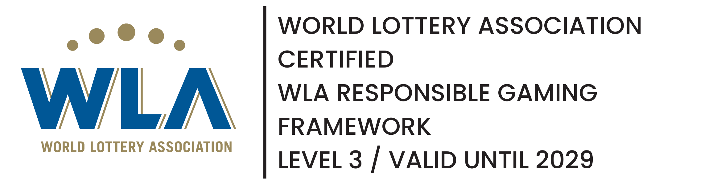 WLA Logo
